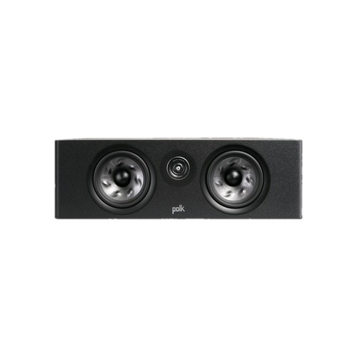 Polk audio reserve r400c - audio,