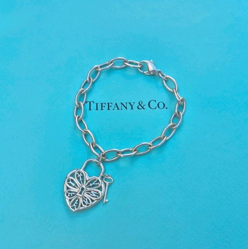 Genuine rare tiffany co - genuine, &