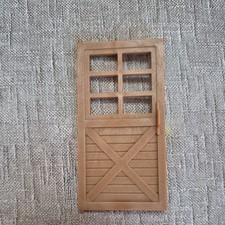 Sylvanian Families Larchwood