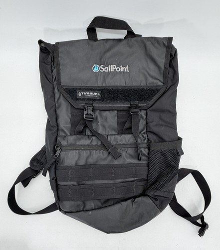 Timbuk2 rogue laptop commuter - timbuk2,