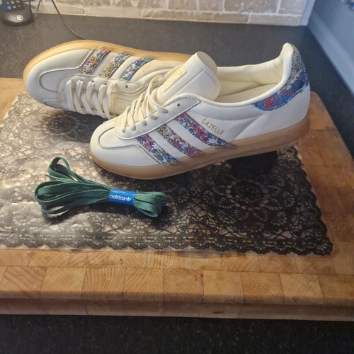 Adidas liberty london - adidas,