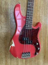 Sandberg California 11 VS4