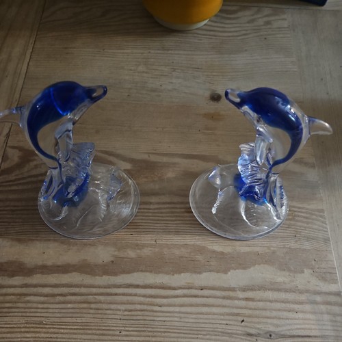 Pair cristal arques 24 - a, 24%