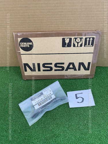 Nissan 300zx z32 - 300zx, bolt,