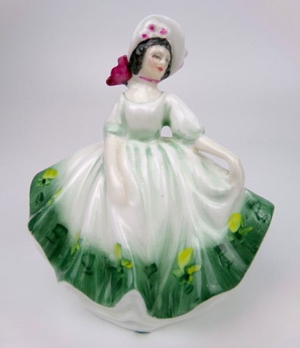 Royal doulton sunday best - doulton,