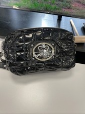 Kathy Van Zeeland Quilted