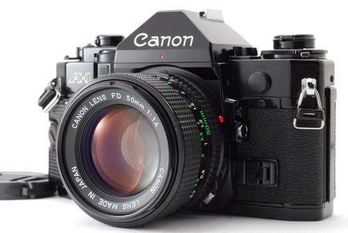 Mint cla d canon - 【n, cla'd】canon