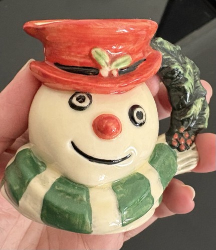 Royal doulton miniature - royal,