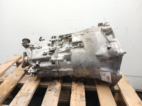 1053401107 gearbox 256t1 - 1053401107, /