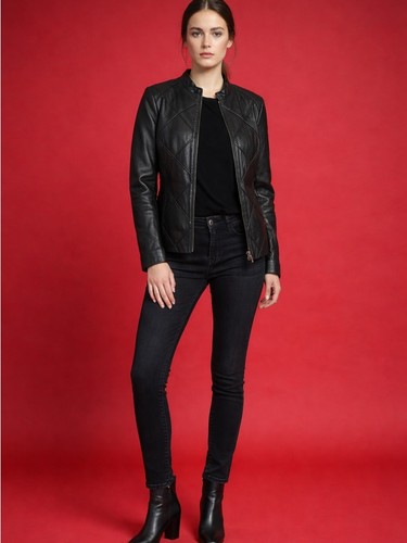 Mossimo women black - mossimo,