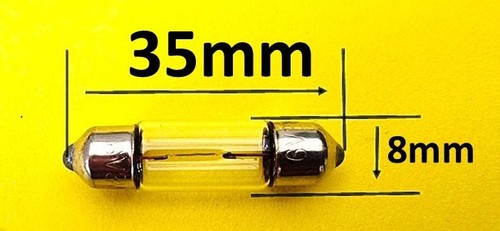 12v volt motorcycle - 12v,