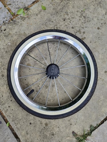 Fanari pram spare - fanari,