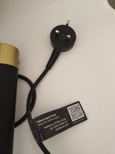 Dyson Airwrap Air Wrap Long
