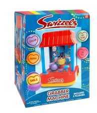 Swizzels Grabber Machine Game
