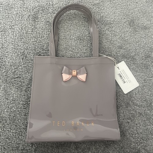 Ted baker london small icon - london,