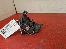 HARLEY DAVIDSON XL 883 BRAKE CALIPER REAR 2015 0.9L PETROL