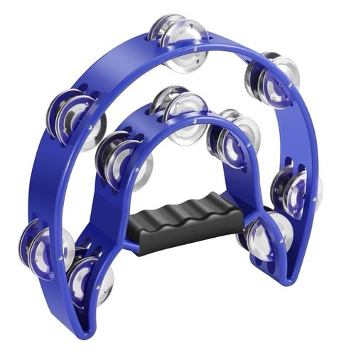 Flexzion blue half - flexzion, moon