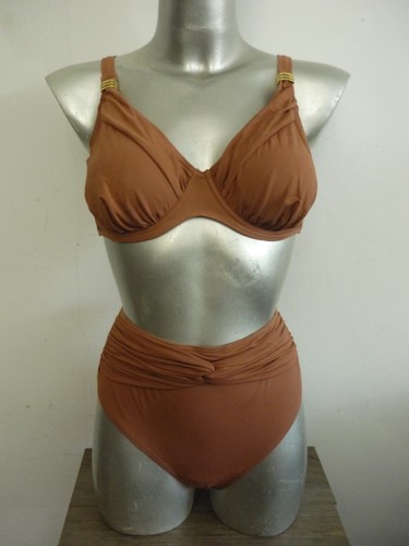 Magisculpt ladies underwired - magisculpt,