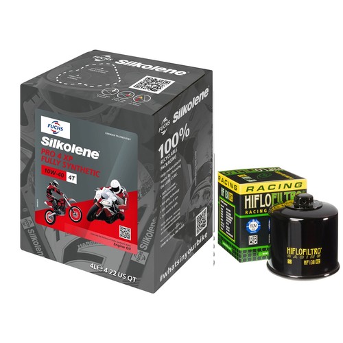 Gsxr 1100 oil - oil, &