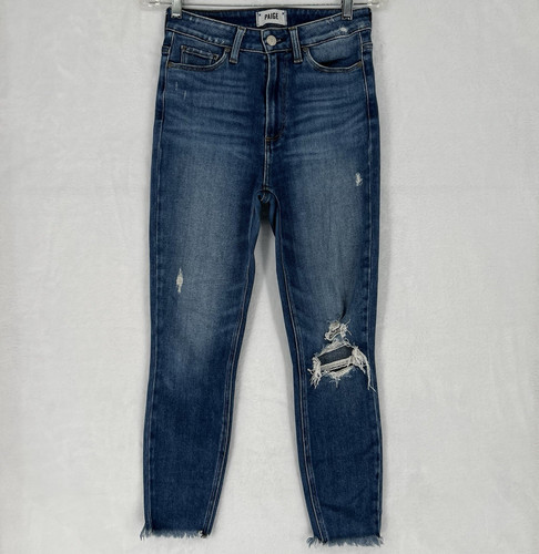 Paige margot cropped - paige,