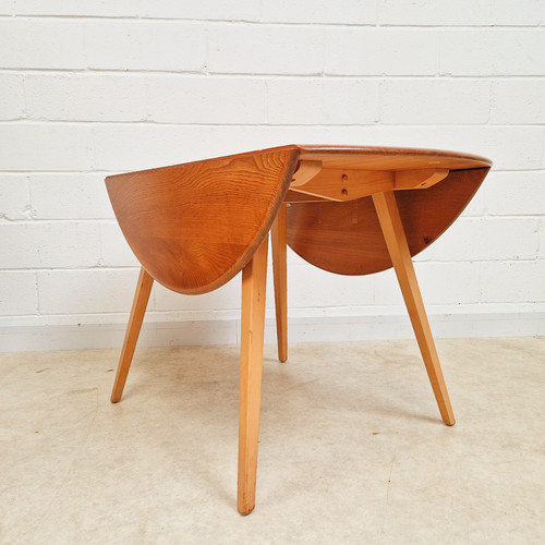 Ercol windsor solid elm - ercol,