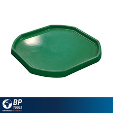 Faithfull FAISPOTBGRN Mortar