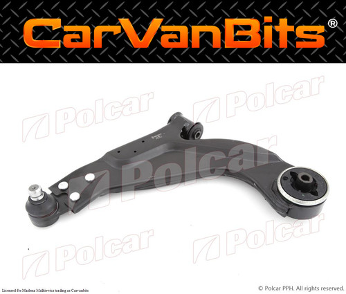 For jaguar mk10 type - for, mk1