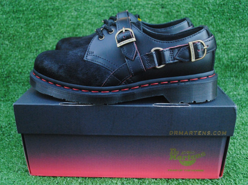 New martens 1461 - dr.,