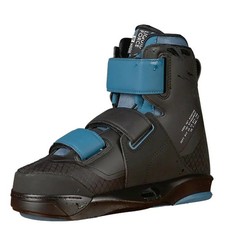 Liquid force 2025 hook - 2025,