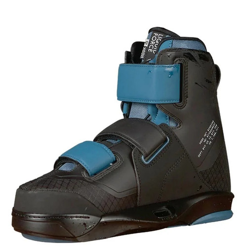 Liquid force 2025 - 2025, 4d