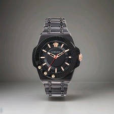 Versace vedy00719 chain - vedy00719,