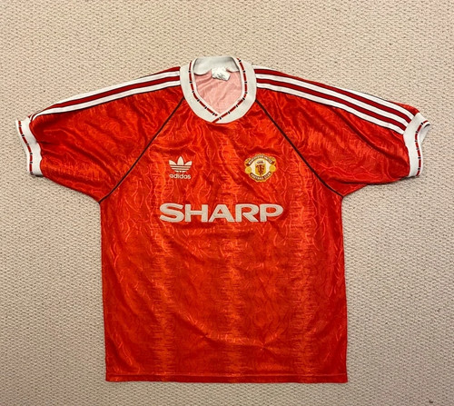 Manchester united man utd home - manchester,