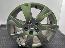 AUDI A5 Alloy Wheel 17" Inch