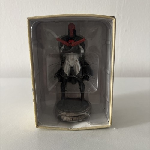 Chess collection redhood - chess,
