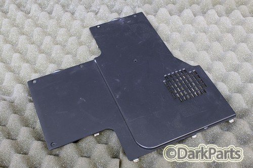 Packard bell mit lyn08 cpu - mit-lyn08,