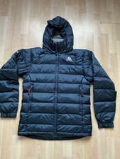 Mountain Equipment Mens