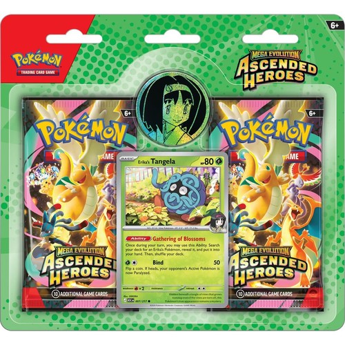 Pokemon tcg mega evolution - tcg:,