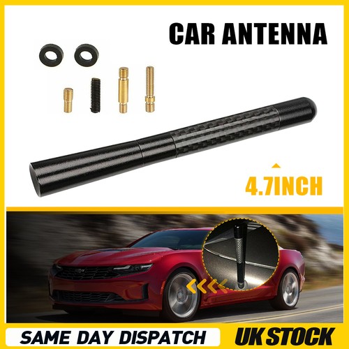 Antenna aerial am - aerial, fm