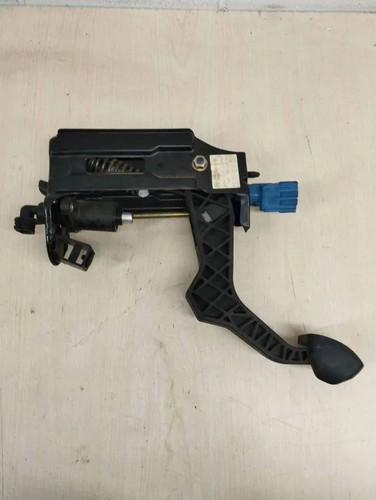 Golf 1j1 clutch pedal - vw,