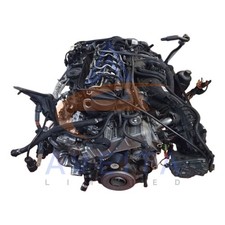 BMW 420D LCI 2018 F36 2.0