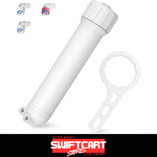 Reverse osmosis membrane - reverse,