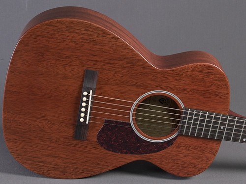 Guild natural - guild, m-20