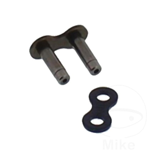 Did timing chain rivet link - did,