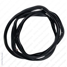 Main Oven Door Seal For