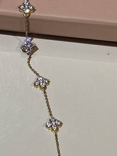 Qvc yellow gold - yellow,