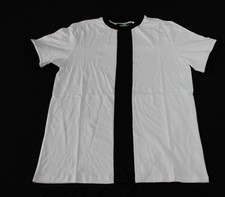 BEN 10 X Daylight Curfew Men's