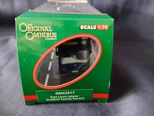 Corgi om42517 cumbris county - corgi,
