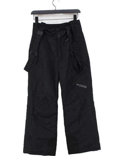 Columbia skiwear trousers - columbia,