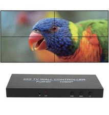Bewinner1 led video wall - bewinner1,