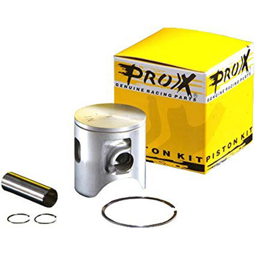 Wiseco prox piston kit 800 - kit,